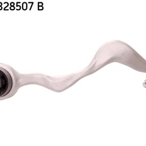 Brat suspensie roata BMW Seria 1 Cabriolet (E88) 125 i benzina 218 cai SKF VKDS 328507 B