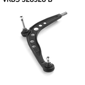 Brat suspensie roata BMW Seria 3 Cabriolet (E30) 318 i benzina 113 cai SKF VKDS 328528 B