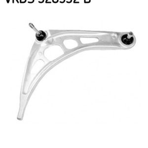 Brat suspensie roata BMW Seria 3 Cabriolet (E46) 320 Cd diesel 150 cai SKF VKDS 328532 B