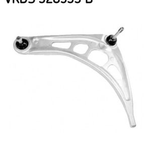 Brat suspensie roata BMW Seria 3 Touring (E46) 318 i benzina 118 cai SKF VKDS 328533 B