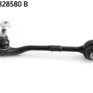 Brat suspensie roata BMW Seria 3 (E90) 335 xi benzina 306 cai SKF VKDS 328580 B