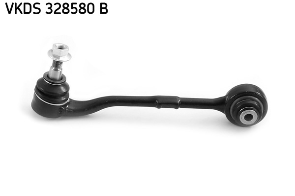 Brat suspensie roata BMW Seria 3 (E90) 330 xd diesel 231 cai SKF VKDS 328580 B