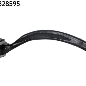 Brat suspensie roata BMW Seria 3 cupe (E92) 330 xi benzina 272 cai SKF VKDS 328595