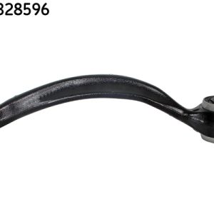 Brat suspensie roata BMW Seria 3 (E90) 330 i xDrive benzina 272 cai SKF VKDS 328596