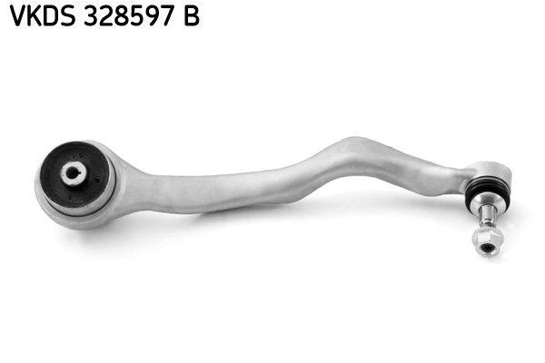 Brat suspensie roata BMW Seria 1 (F20) 125 d diesel 224 cai SKF VKDS 328597 B