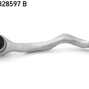 Brat suspensie roata BMW Seria 2 cupe (F22, F87) M 240 i benzina 340 cai SKF VKDS 328597 B