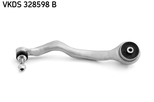 Brat suspensie roata BMW Seria 3 (F30, F80) 318 i benzina 136 cai SKF VKDS 328598 B