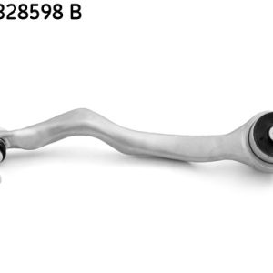 Brat suspensie roata BMW Seria 3 (F30, F80) 340 i benzina 360 cai SKF VKDS 328598 B