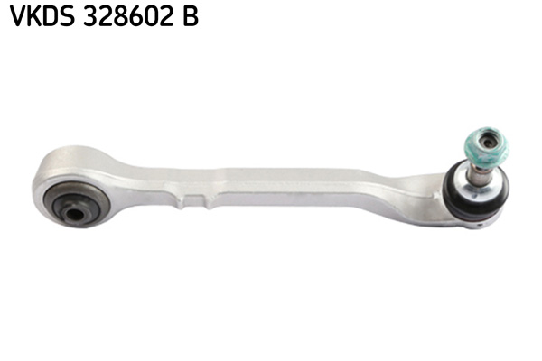 Brat suspensie roata BMW Seria 3 Gran Turismo (F34) 320 i xDrive benzina 184 cai SKF VKDS 328602 B
