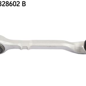 Brat suspensie roata BMW Seria 1 (F21) 118 d xDrive diesel 143 cai SKF VKDS 328602 B