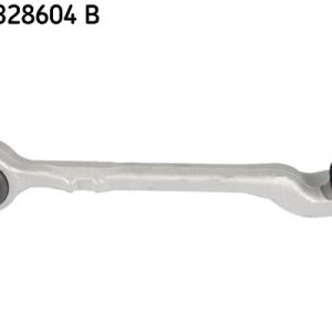 Brat suspensie roata BMW Seria 3 (F30, F80) 318 d diesel 136 cai SKF VKDS 328604 B