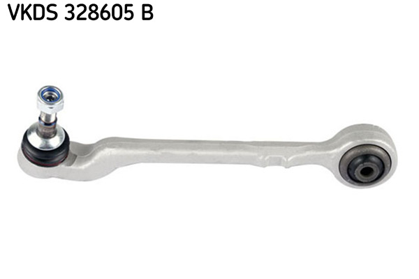 Brat suspensie roata BMW Seria 3 (F30, F80) 318 i benzina 136 cai SKF VKDS 328605 B