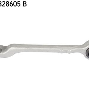 Brat suspensie roata BMW Seria 3 (F30, F80) 335 i benzina 306 cai SKF VKDS 328605 B