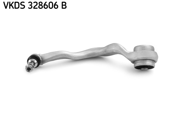Brat suspensie roata BMW Seria 3 (F30, F80) 328 i xDrive benzina 245 cai SKF VKDS 328606 B