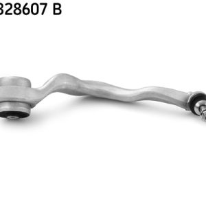 Brat suspensie roata BMW Seria 1 (F21) M 135 i xDrive benzina 326 cai SKF VKDS 328607 B