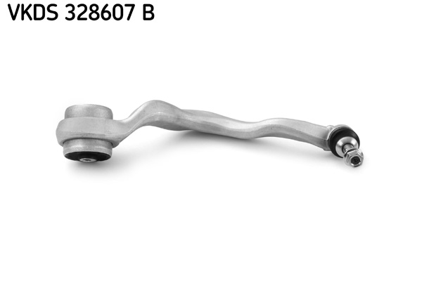 Brat suspensie roata BMW Seria 1 (F20) 120 d xDrive diesel 200 cai SKF VKDS 328607 B