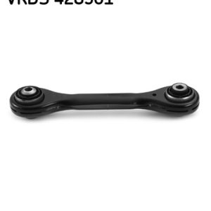 Brat suspensie roata BMW Seria 3 cupe (E92) 335 d diesel 286 cai SKF VKDS 428501