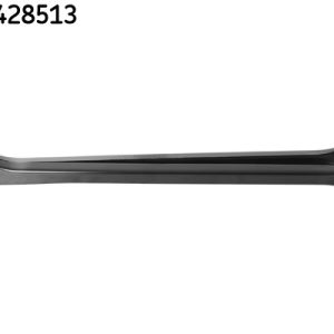 Brat suspensie roata BMW Seria 3 Touring (E46) 318 d diesel 115 cai SKF VKDS 428513