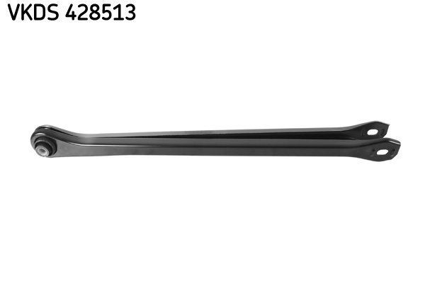 Brat suspensie roata BMW Seria 3 cupe (E46) 318 Ci benzina 118 cai SKF VKDS 428513