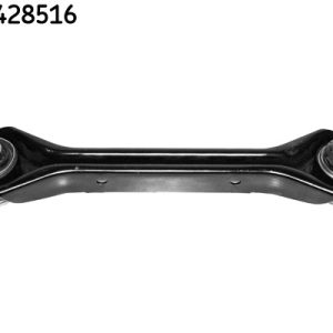 Brat suspensie roata BMW Seria 3 (E90) 325 xi benzina 218 cai SKF VKDS 428516