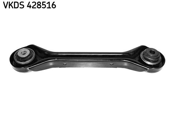 Brat suspensie roata BMW Seria 3 Cabriolet (E93) 325 d diesel 197 cai SKF VKDS 428516
