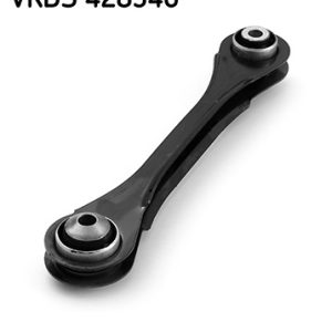 Brat suspensie roata BMW Seria 1 (F21) 118 i benzina 136 cai SKF VKDS 428546