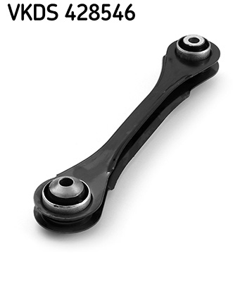 Brat suspensie roata BMW Seria 3 (F30, F80) 316 i benzina 136 cai SKF VKDS 428546