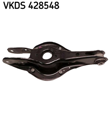 Brat suspensie roata BMW Seria 1 (F21) 118 i benzina 136 cai SKF VKDS 428548