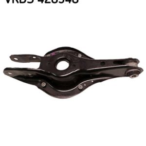 Brat suspensie roata BMW Seria 1 (F21) M 135 i xDrive benzina 320 cai SKF VKDS 428548