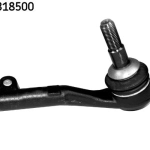 Cap de bara BMW Seria 3 (E90) 330 d diesel 245 cai SKF VKDY 318500