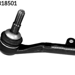 Cap de bara BMW Seria 1 cupe (E82) 125 i benzina 218 cai SKF VKDY 318501