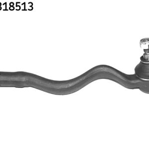 Cap de bara BMW Seria 3 Compact (E36) 318 tds diesel 90 cai SKF VKDY 318513