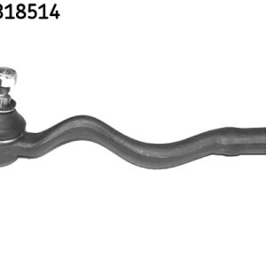 Cap de bara BMW Seria 3 (E36) 325 td diesel 115 cai SKF VKDY 318514
