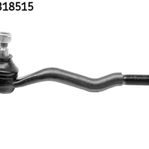 Cap de bara BMW Seria 3 (E30) 320 i benzina 129 cai SKF VKDY 318515