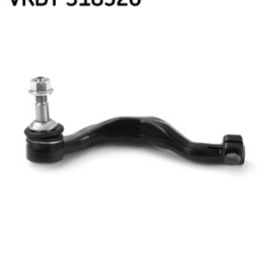 Cap de bara BMW Seria 2 Active Tourer (F45) 225 i benzina 231 cai SKF VKDY 318520