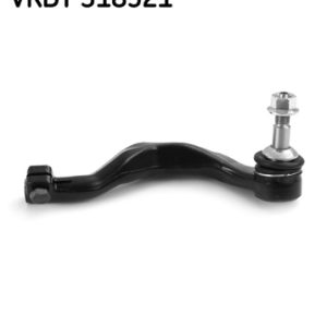 Cap de bara BMW Seria 2 Gran Tourer (F46) 218 i benzina 136 cai SKF VKDY 318521