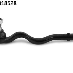 Cap de bara BMW Seria 3 (E46) 318 i benzina 118 cai SKF VKDY 318528