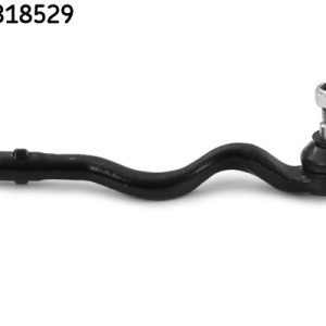 Cap de bara BMW Seria 3 (E46) 316 i benzina 115 cai SKF VKDY 318529