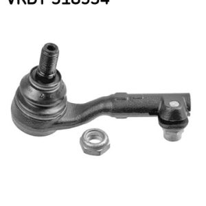 Cap de bara BMW Seria 3 cupe (E92) 320 d xDrive diesel 163 cai SKF VKDY 318534