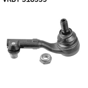 Cap de bara BMW Seria 1 cupe (E82) 125 i benzina 218 cai SKF VKDY 318535