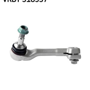 Cap de bara BMW i3 (I01) Electric electric 102 cai SKF VKDY 318537