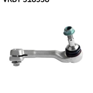 Cap de bara BMW i3 (I01) Electric electric 170 cai SKF VKDY 318538