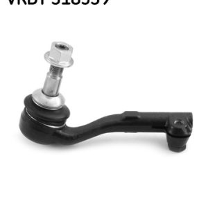 Cap de bara BMW Seria 1 (F20) 120 i benzina 177 cai SKF VKDY 318539