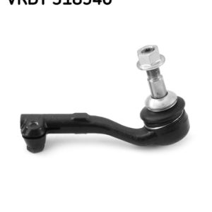 Cap de bara BMW Seria 3 (F30, F80) 330 i benzina 252 cai SKF VKDY 318540