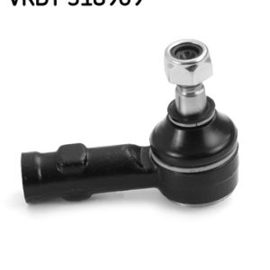 Cap de bara BMW Seria 3 (E21) 320/6 benzina 122 cai SKF VKDY 318909