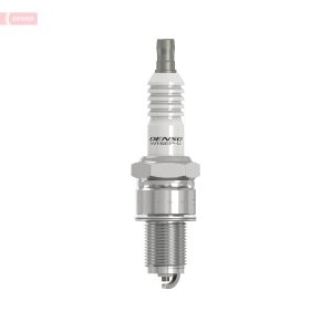 Bujie BMW Seria 3 (E30) 325 e 2.7 benzina 129 cai DENSO W16EP-U