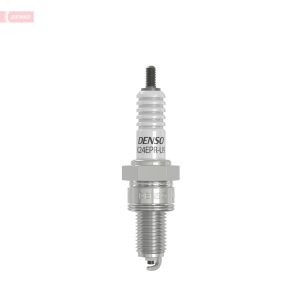 Bujie BMW K K 75 S (K569) benzina 75 cai DENSO X24EPR-U9