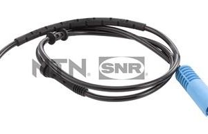 Senzor turatie roata SNR ASB150.22 – imagine produs
