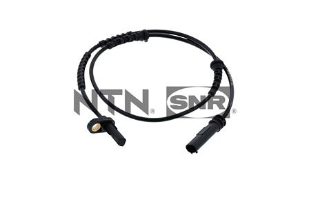 Senzor turatie roata SNR ASB150.24 – imagine produs