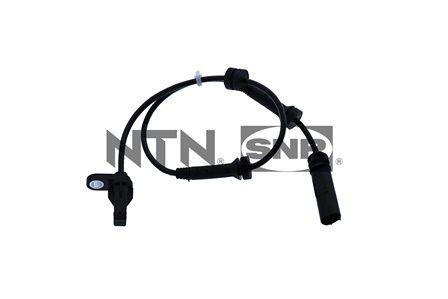 Senzor turatie roata SNR ASB150.25 – imagine produs